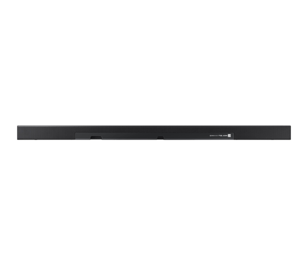 Samsung HW-M550/EN - 1403670 - zdjęcie 10